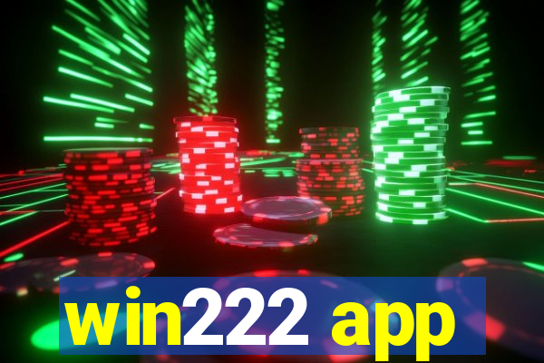 win222 app